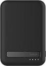 Фото Belkin BoostCharge Pro Magnetic Qi2 10000 mAh Black (BPD008BTBK)