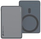 Фото UMETRAVEL M6 5000 mAh Gray