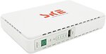 Фото SKE POE-432E 8800 mAh White