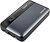 Фото Intenso HE20000 20000 mAh Gray (7350050)