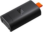 Внешние аккумуляторы (Power Bank) JBL