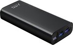 Фото MTL PD+QC Power Bank 20000 mAh Black (MT4220)