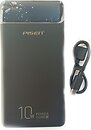 Внешние аккумуляторы (Power Bank) Pisen