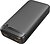 Фото Globex P42PD 20000 mAh Black