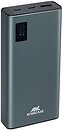 Фото Riva case Rivapower VA-1022 20000 mAh Grey