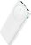 Фото Joyroom JR-PBF12 10000 mAh White