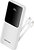 Фото Vention 22.5W 10000 mAh White (FHOW0)