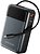 Фото Vention 65W 20000 mAh Black (FHYB0)