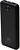 Фото Vinga 10000 mAh 10W Black (VPBB10)