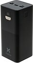 Внешние аккумуляторы (Power Bank) Vinga