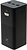 Фото Vinga 50000 mAh 22.5W Display Black (VPBB5022)