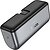 Фото Hoco Q31 Lightning PD20W 5000 mAh Black