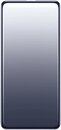 Фото Xiaomi 5000 mAh Ultra Slim 18W GL Grey (BHR9535GL/1123227)
