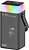 Фото Aspiring Vigor 40 PD65W 40000 mAh Grey (123-01/PPVG.V04)