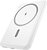 Фото Hoco J140A Tony PD/MagSafe 20W 5000 mAh White