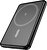 Фото Hoco J140A Tony PD/MagSafe 20W 5000 mAh Black