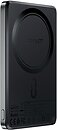 Фото AceFast M8 5000 mAh Black