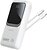 Фото Bavin PC1030S 20000 mAh White