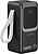 Фото Bavin PC1032S 50000 mAh Black