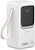 Фото Bavin PC1032S 50000 mAh White