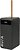 Фото Aura NRG-P100 100000 mAh 22.5W Black (PBANRG-P100B)