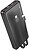 Фото Borofone BJ57 10000 mAh Black