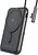 Фото Choetech B735 10000 mAh Black