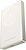 Фото Choetech B739 10000 mAh Beige