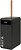 Фото Aura NRG-P120 120000 mAh 22.5W Black (PBANRG-P120B)