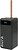 Фото Aura NRG-P80 80000 mAh 22.5W Black (PBANRG-P80B)