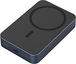 Внешние аккумуляторы (Power Bank) 2E