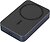 Фото 2E Wireless QI 10000 mAh 20W PD Blue (2E-PB1046-BLUE)