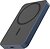 Фото 2E Wireless QI 5000 mAh 20W PD Blue (2E-PB0545-BLUE)