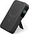 Фото Anker MagGo Qi2 10000 mAh A1654 Black (A1654P11/A1657011)