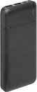 Внешние аккумуляторы (Power Bank) Riva case