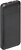 Фото Riva case Rivapower VA2101 10000 mAh Black