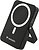 Фото Verbatim Charge 'n' Go 10000 mAh Black (32264)