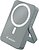 Фото Verbatim Charge 'n' Go 10000 mAh Grey (32268)