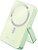 Фото Verbatim Charge 'n' Go 10000 mAh Light Green (32259)