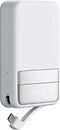 Фото EcoFlow Rapid Magnetic 5000 mAh Light Blue (EF-RAPID5000-L-EU)