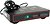 Фото GreenWave ECO418Pro-18W 12000 mAh Black