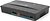Фото GreenWave EcoPlus8100L-100W 16000 mAh Black