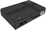 Внешние аккумуляторы (Power Bank) VIA Energy