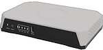 Фото 2E Mini DC 20000 mAh White (2E-DC36-LFP)