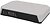 Фото 2E Mini DC 20000 mAh White (2E-DC36-LFP)