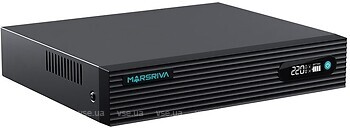 Фото Marsriva KP9 Pro 24000 mAh Black