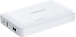 Фото Marsriva KP6 10000 mAh White