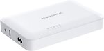Внешние аккумуляторы (Power Bank) Marsriva