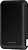 Фото Proove Vibe Energy Plus 22.5W 10000 mAh Black (PBVE15012203)