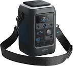 Фото Anker Solix C300X DC 288Wh 90000 mAh Black (A1728)